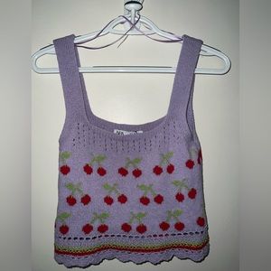 Zara top. Never Worn. New with tags